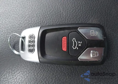 2019 Audi A5 45 Premium z USA, uszkodzony, nr VIN WAUENCF53KA038750